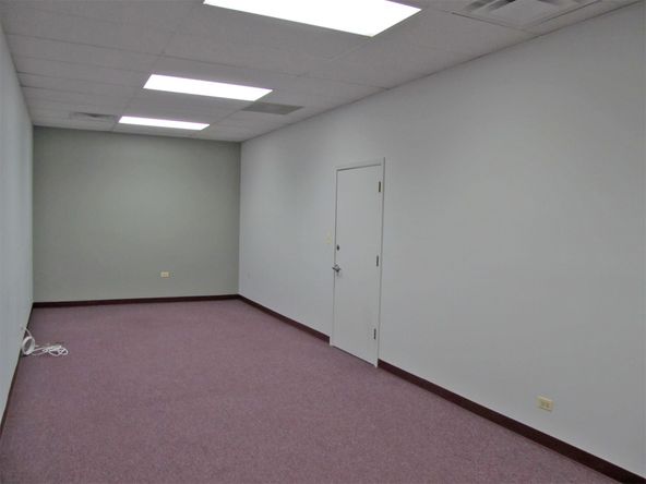 Suite 602D
